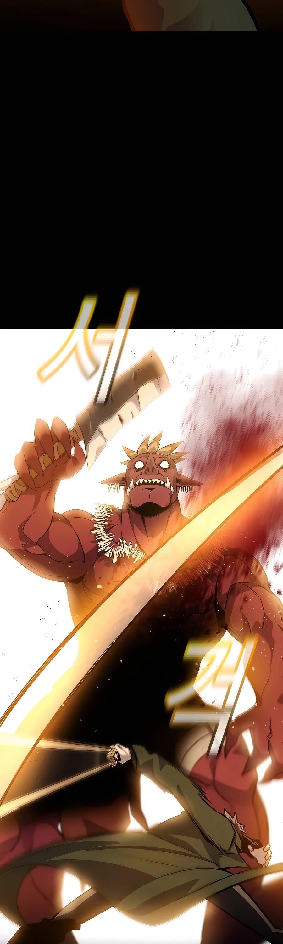 I Became A Part Time Employee For Gods Chapter 15 - Page 17