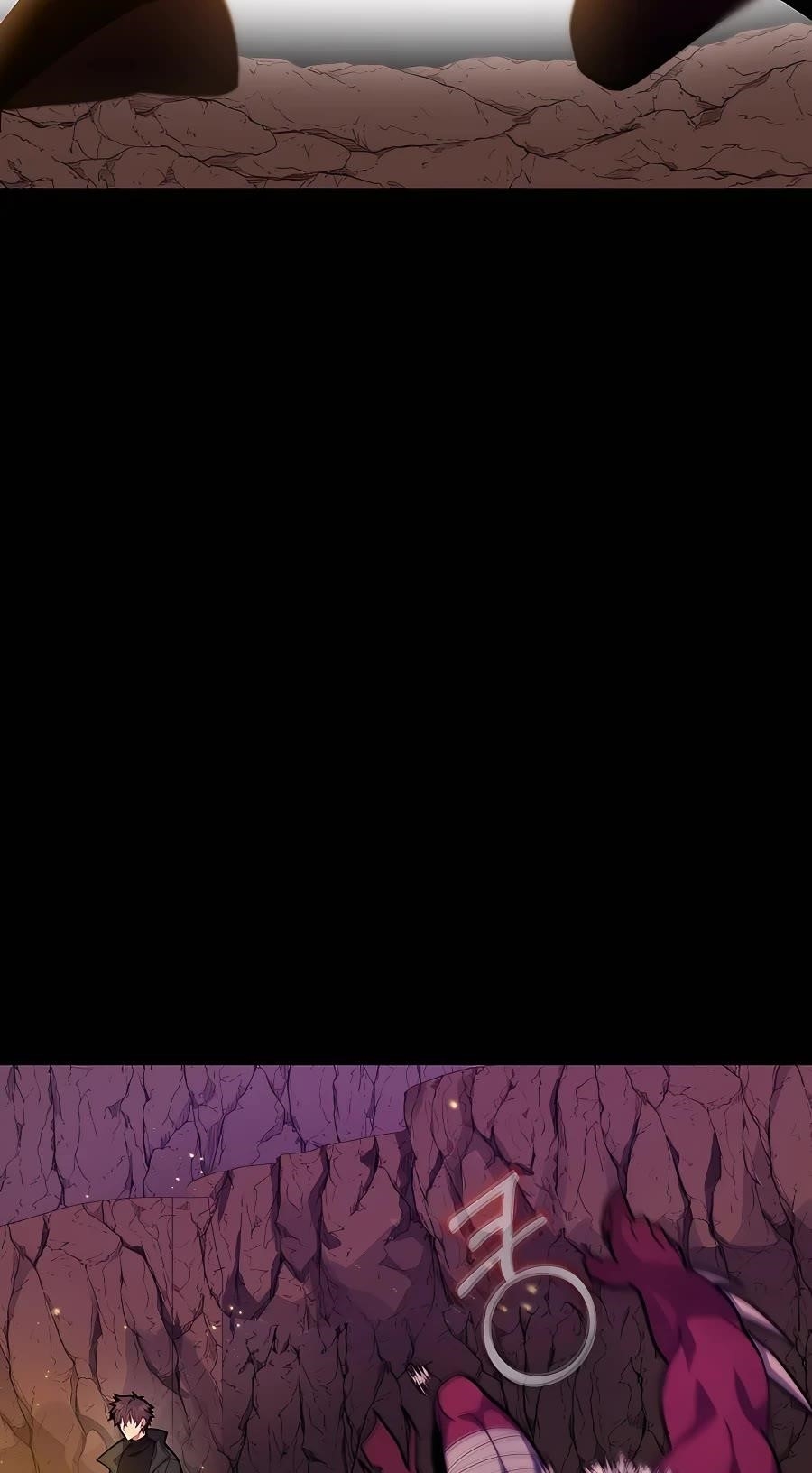 I Became A Part Time Employee For Gods Chapter 15 - Page 18