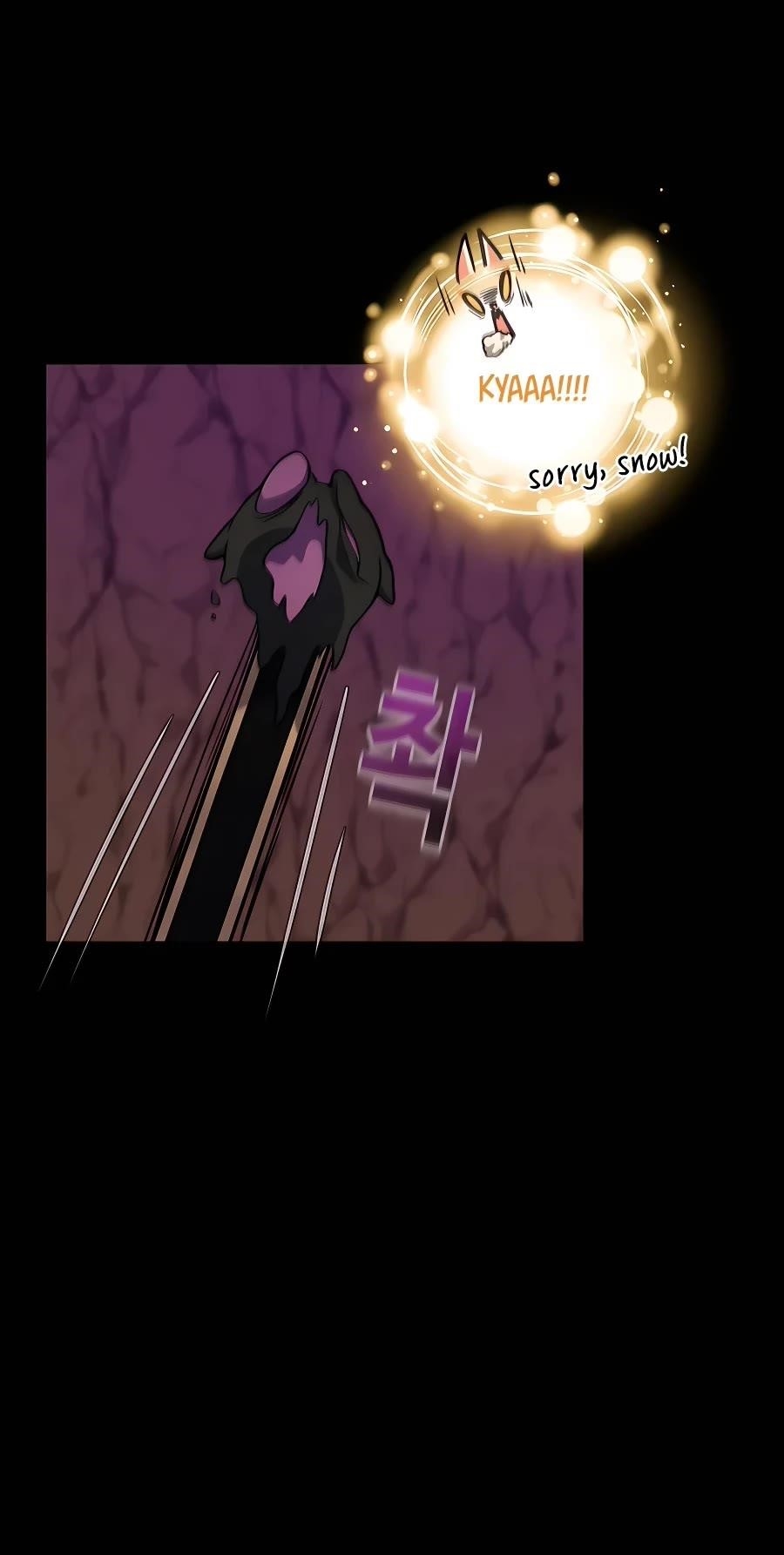 I Became A Part Time Employee For Gods Chapter 15 - Page 26