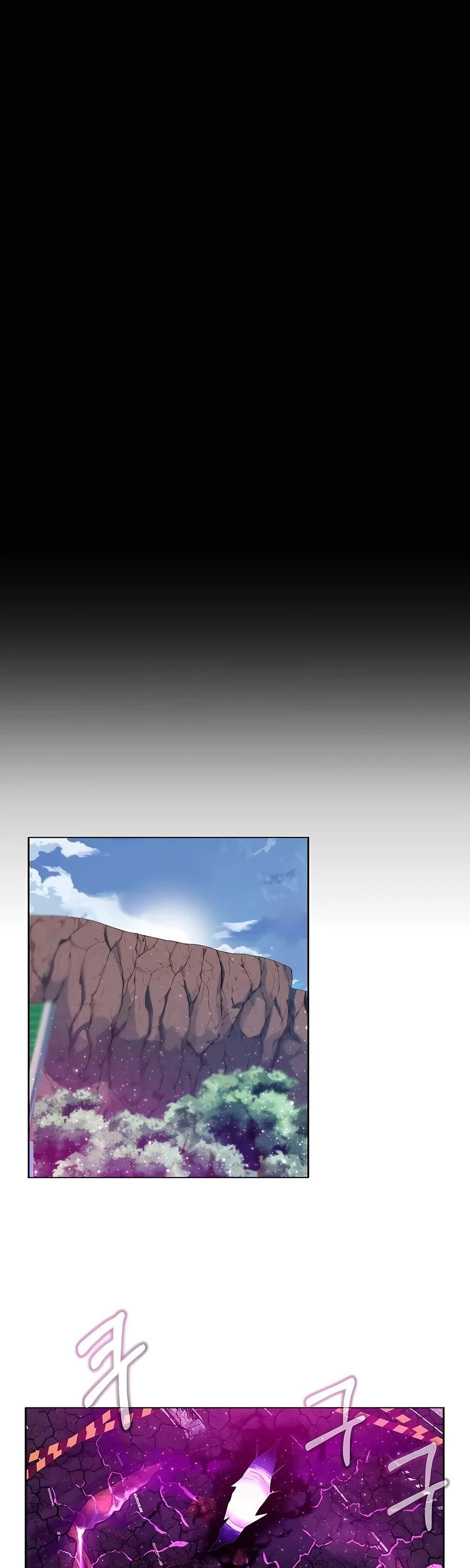 I Became A Part Time Employee For Gods Chapter 15 - Page 28