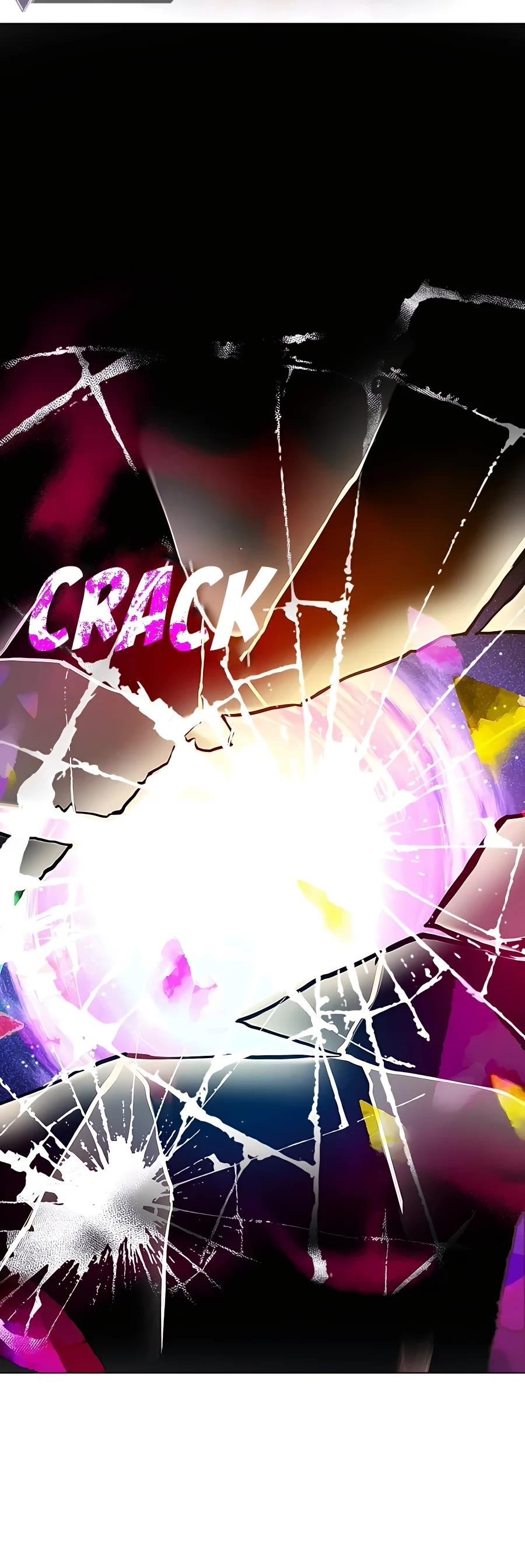 I Became A Part Time Employee For Gods Chapter 15 - Page 46