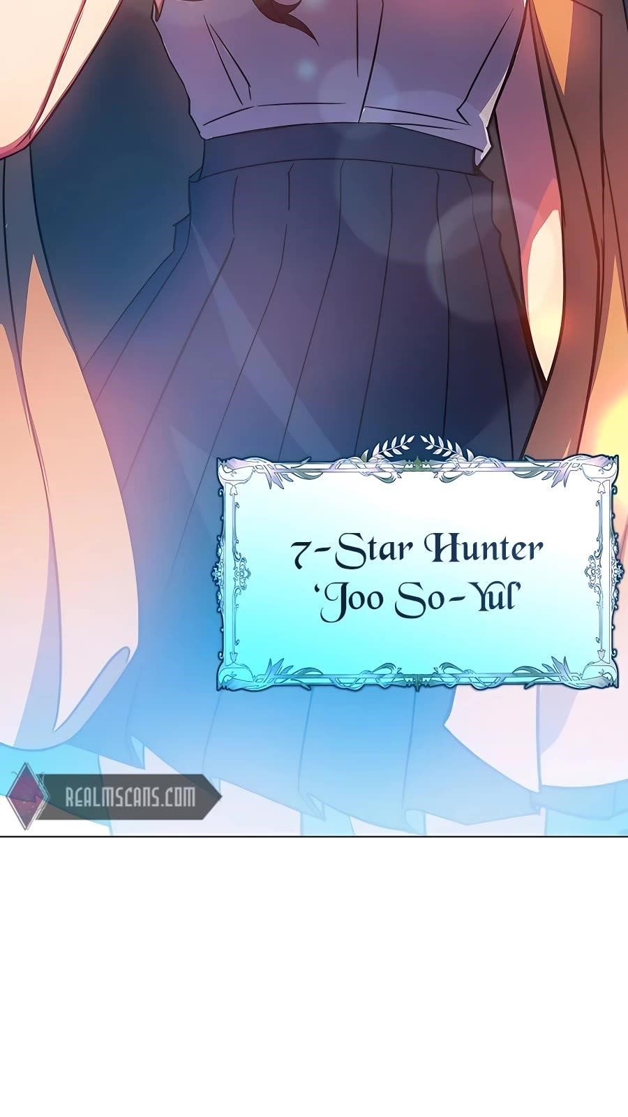 I Became A Part Time Employee For Gods Chapter 15 - Page 67