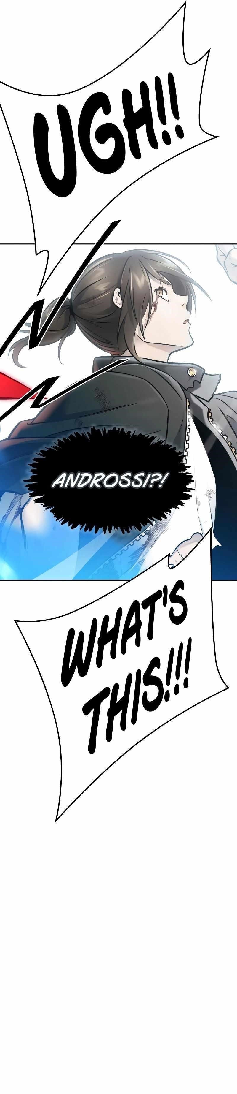 Tower of God Chapter 636 - Page 78