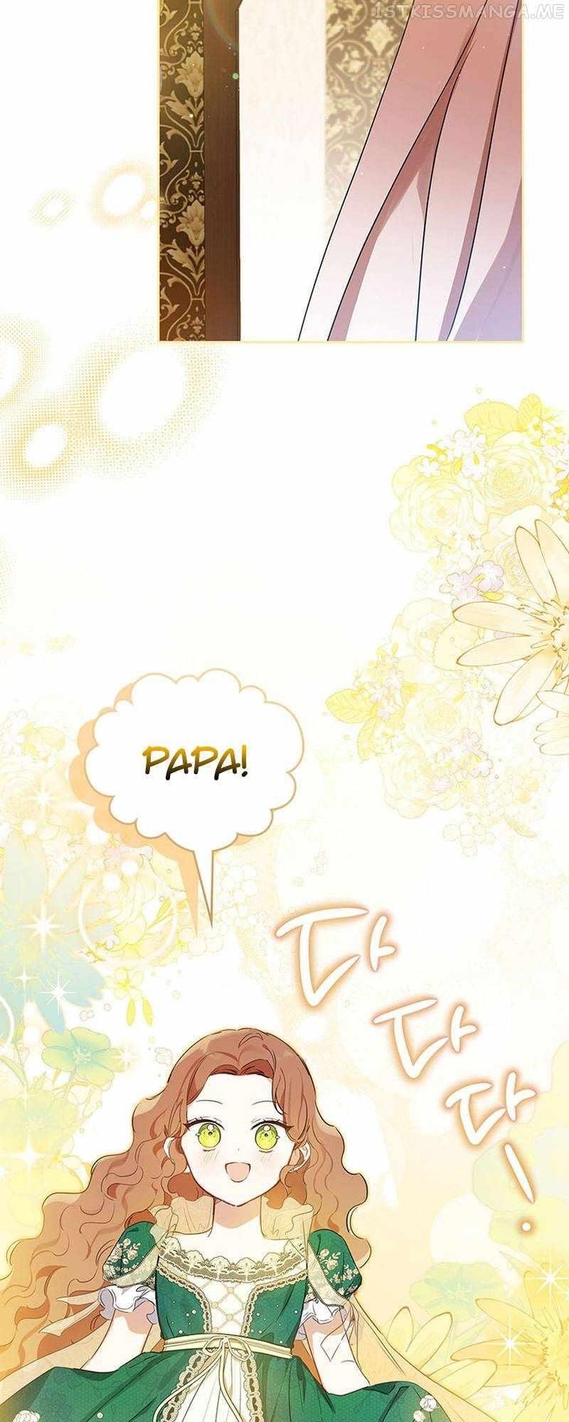 I’ll Be the Matriarch in This Life Chapter 110 - Page 14