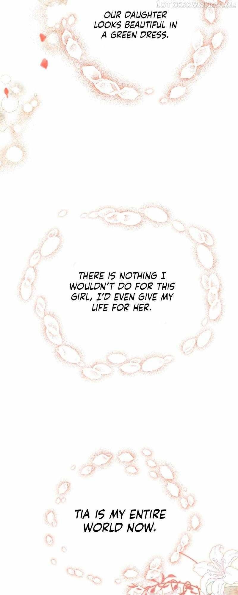 I’ll Be the Matriarch in This Life Chapter 110 - Page 29