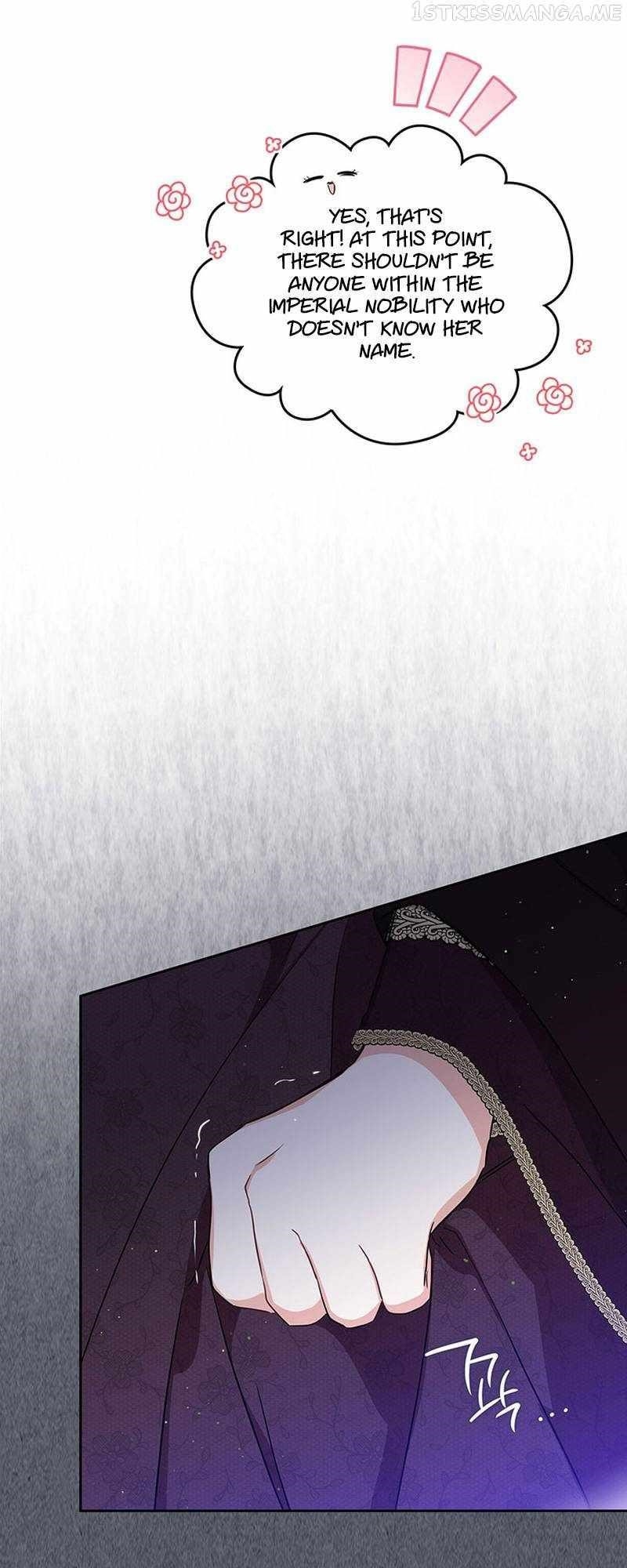 I’ll Be the Matriarch in This Life Chapter 110 - Page 43