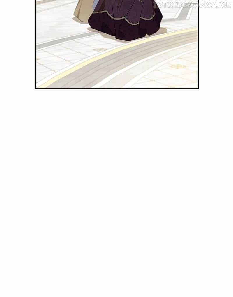 I’ll Be the Matriarch in This Life Chapter 110 - Page 61