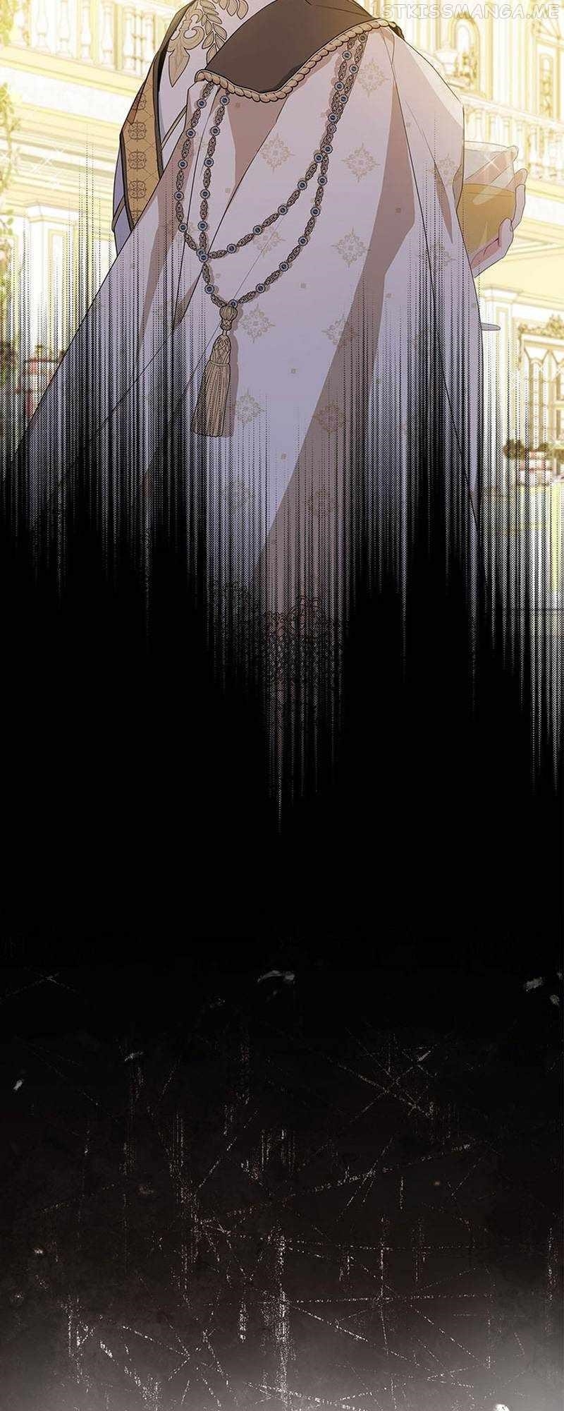 I’ll Be the Matriarch in This Life Chapter 110 - Page 65