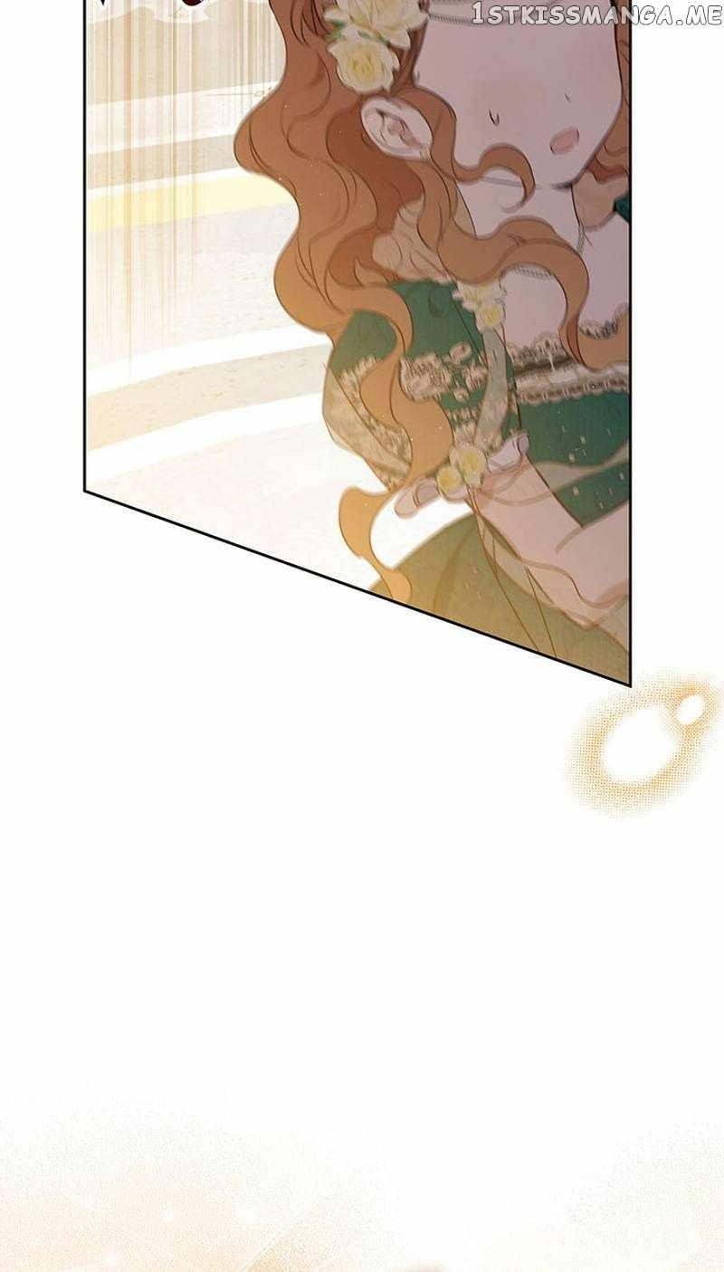 I’ll Be the Matriarch in This Life Chapter 111 - Page 60