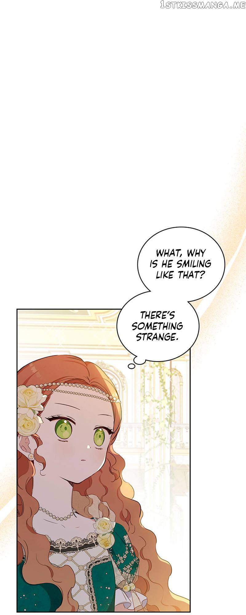 I’ll Be the Matriarch in This Life Chapter 112 - Page 10