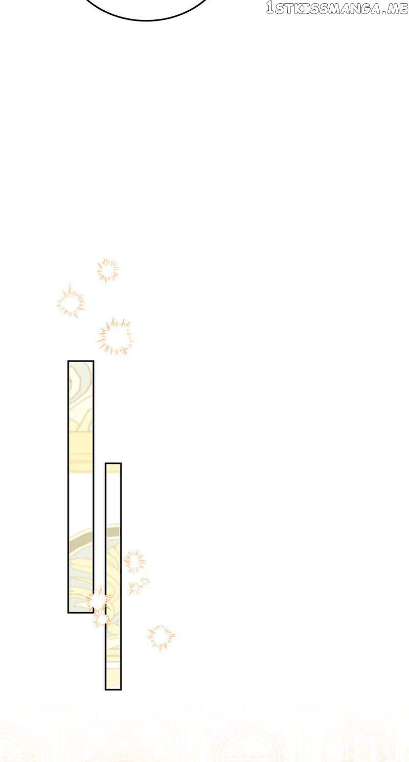 I’ll Be the Matriarch in This Life Chapter 112 - Page 12