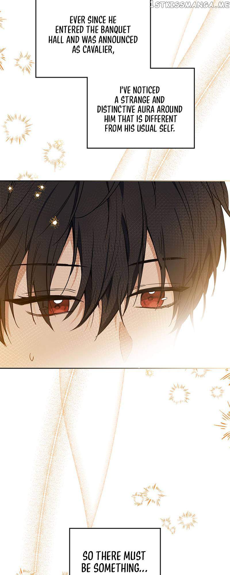 I’ll Be the Matriarch in This Life Chapter 112 - Page 16