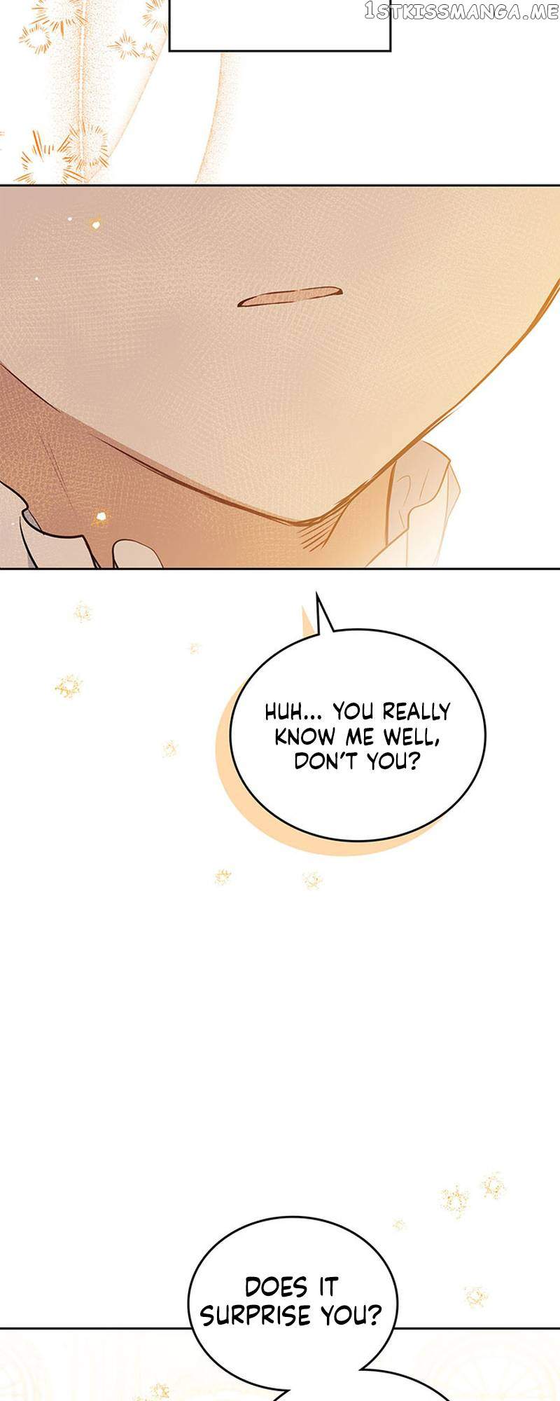 I’ll Be the Matriarch in This Life Chapter 112 - Page 17