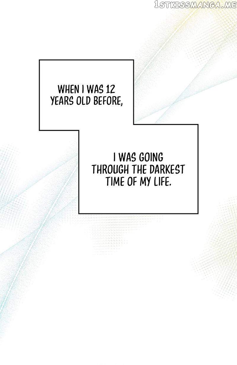 I’ll Be the Matriarch in This Life Chapter 112 - Page 24