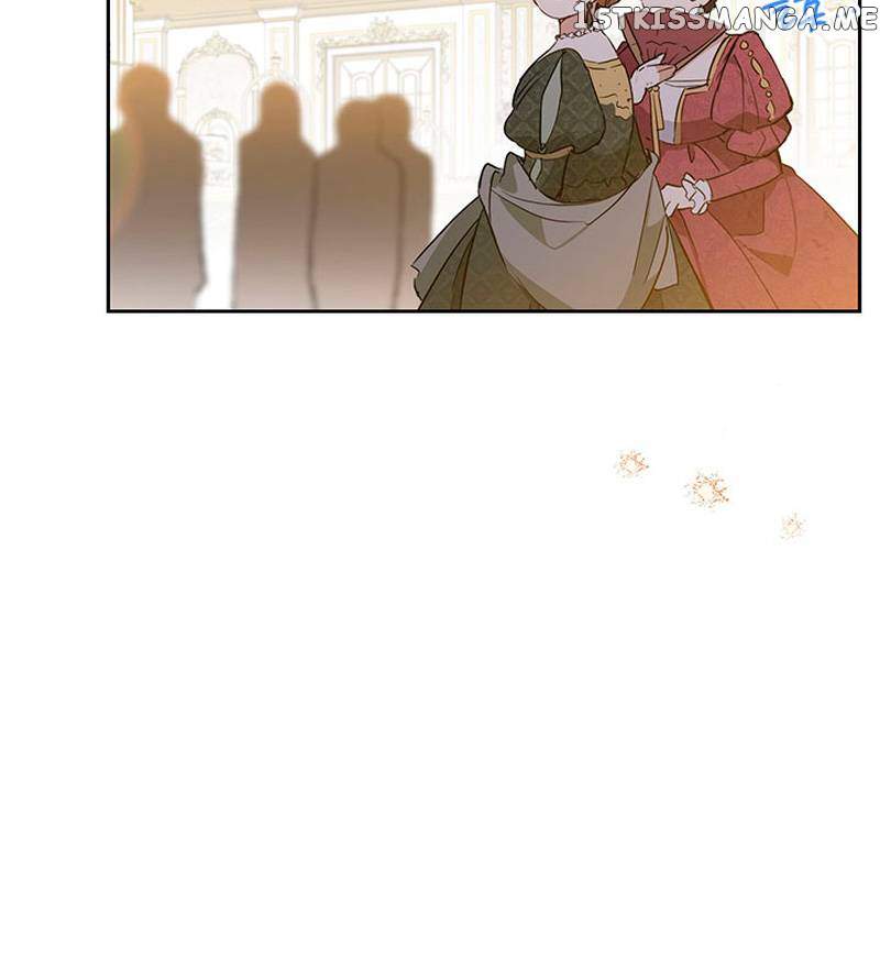 I’ll Be the Matriarch in This Life Chapter 112 - Page 30