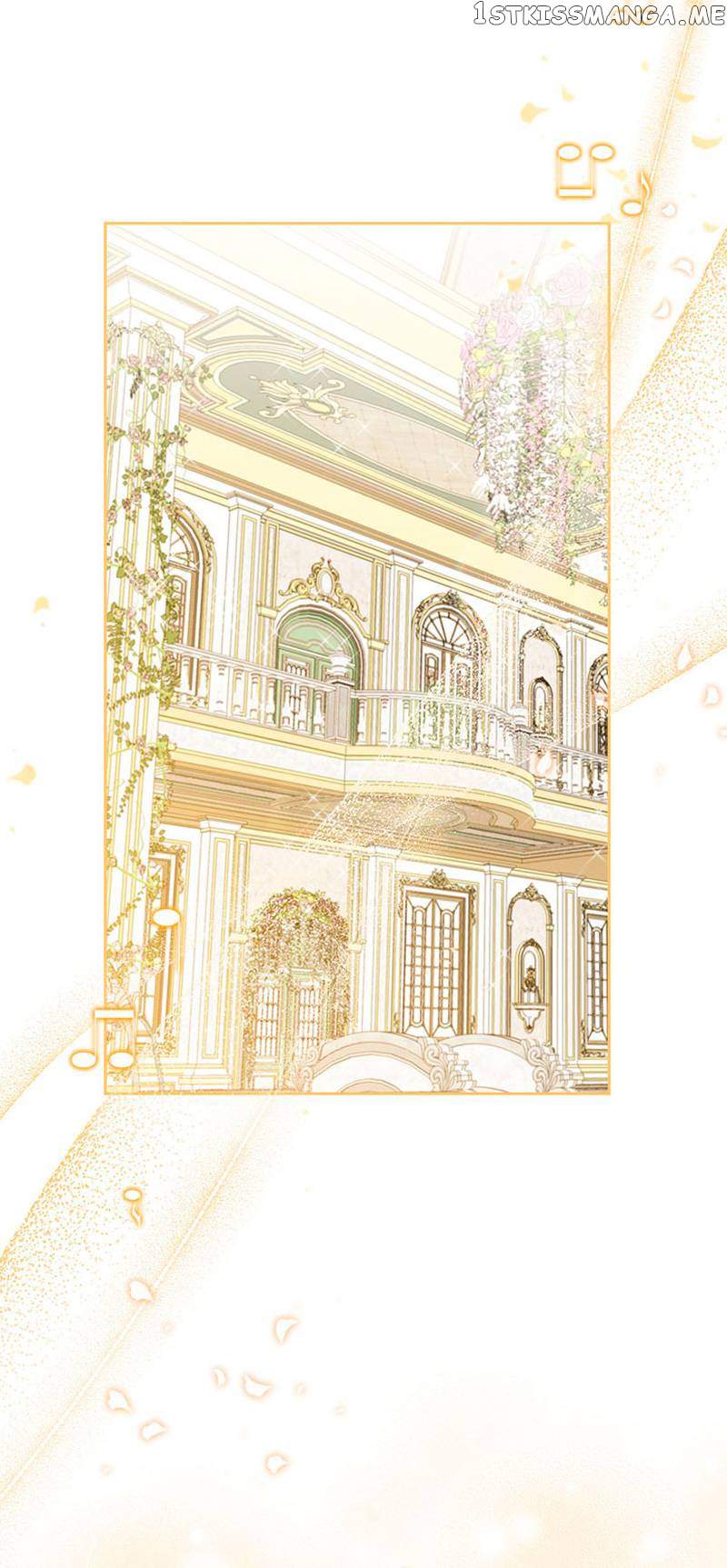 I’ll Be the Matriarch in This Life Chapter 112 - Page 36