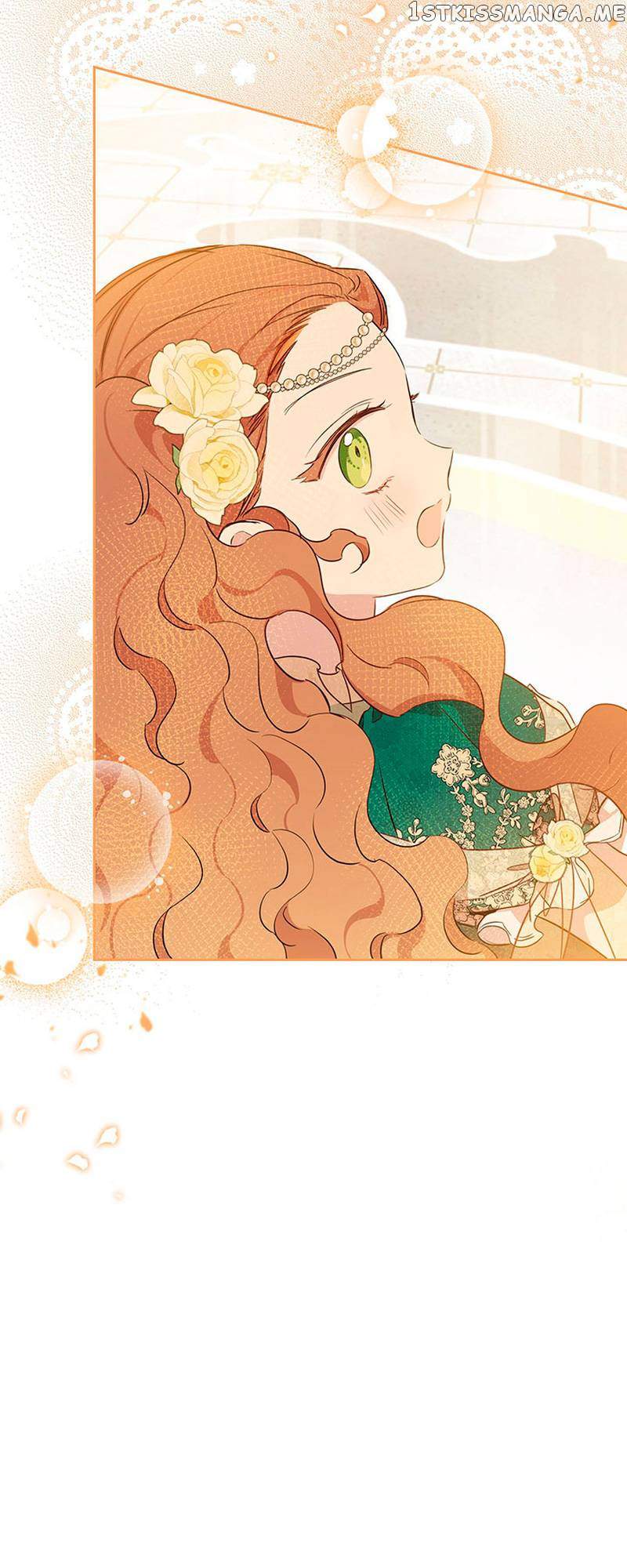 I’ll Be the Matriarch in This Life Chapter 112 - Page 45