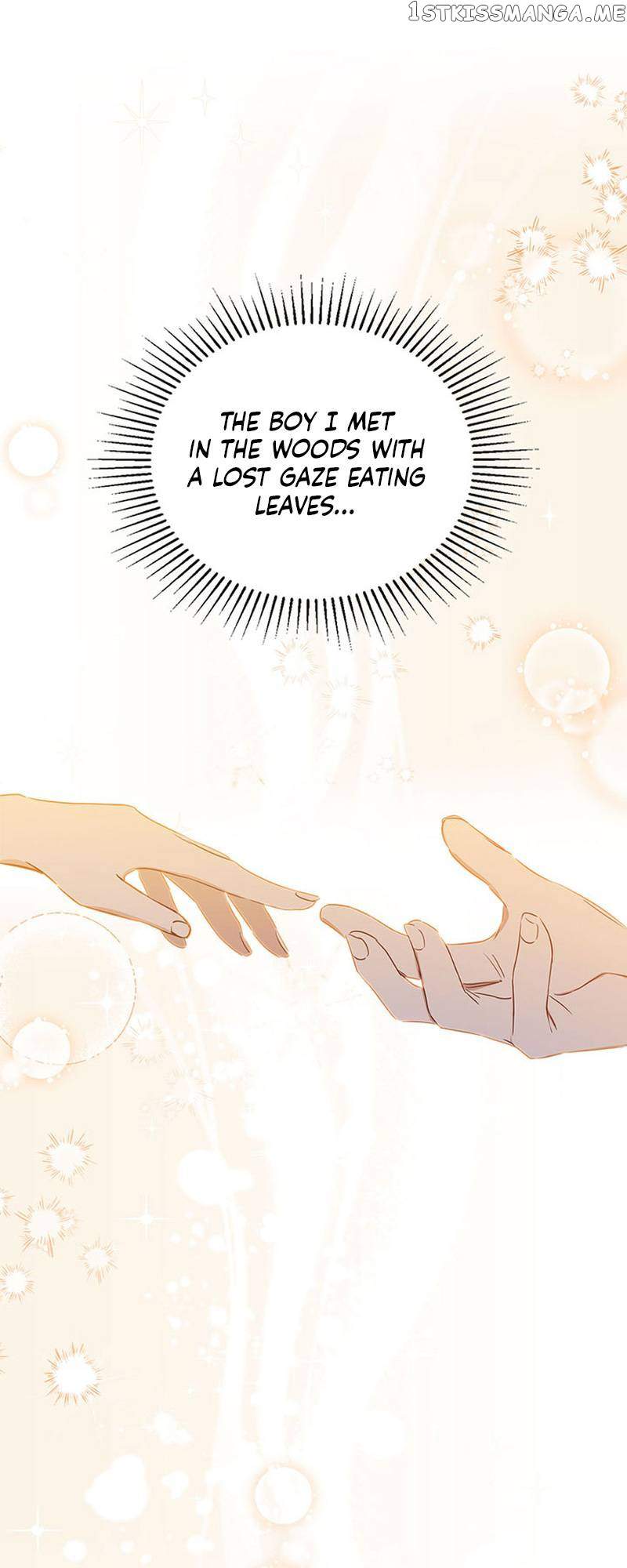 I’ll Be the Matriarch in This Life Chapter 112 - Page 5