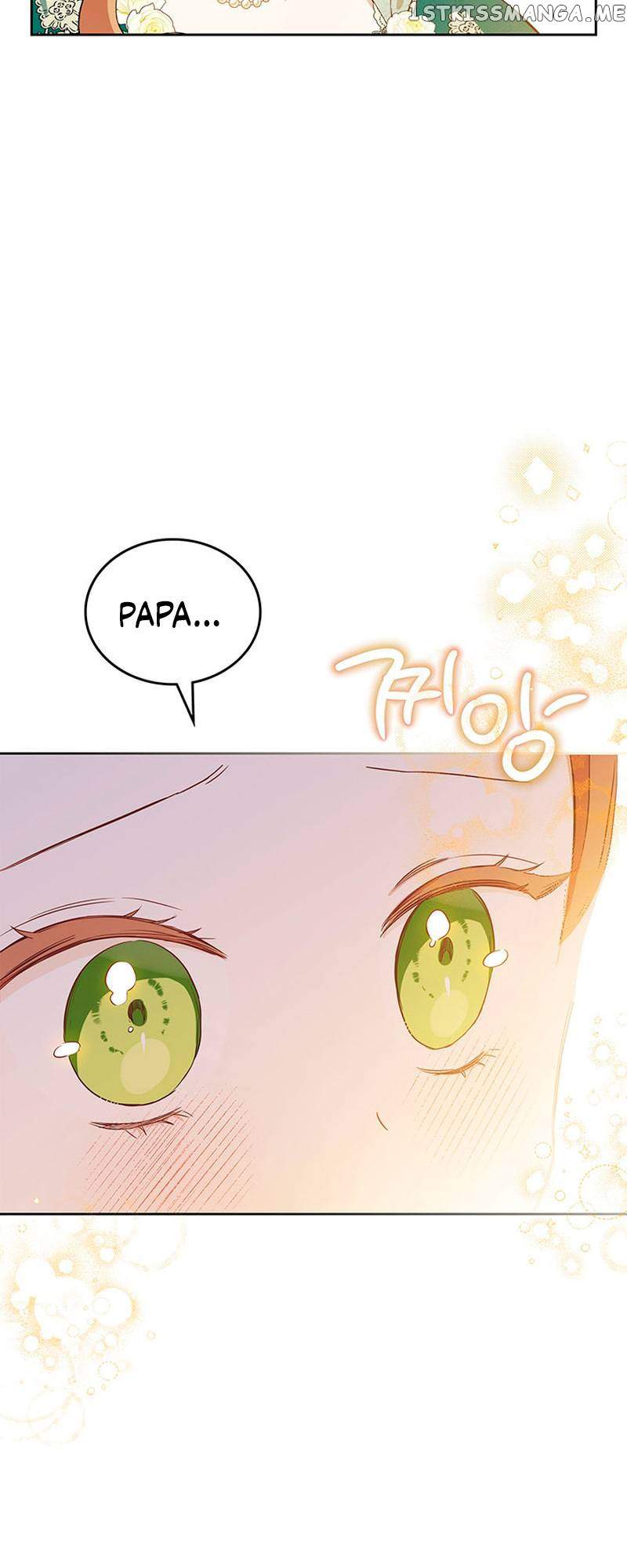 I’ll Be the Matriarch in This Life Chapter 112 - Page 52