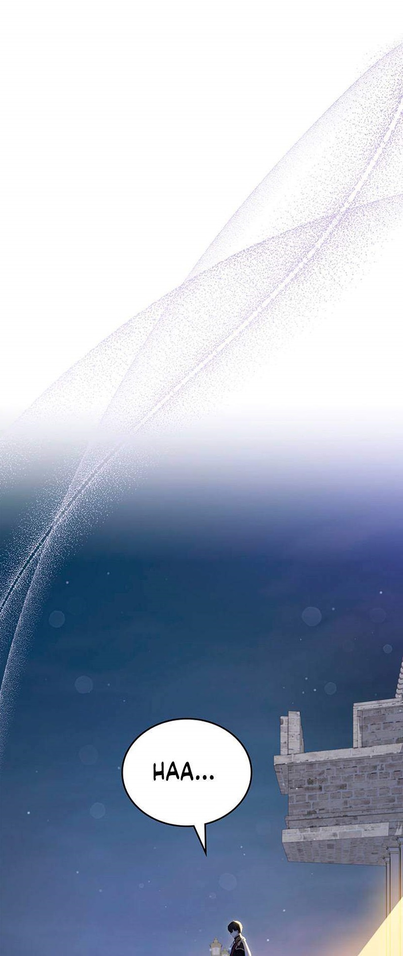 I’ll Be the Matriarch in This Life Chapter 113 - Page 1