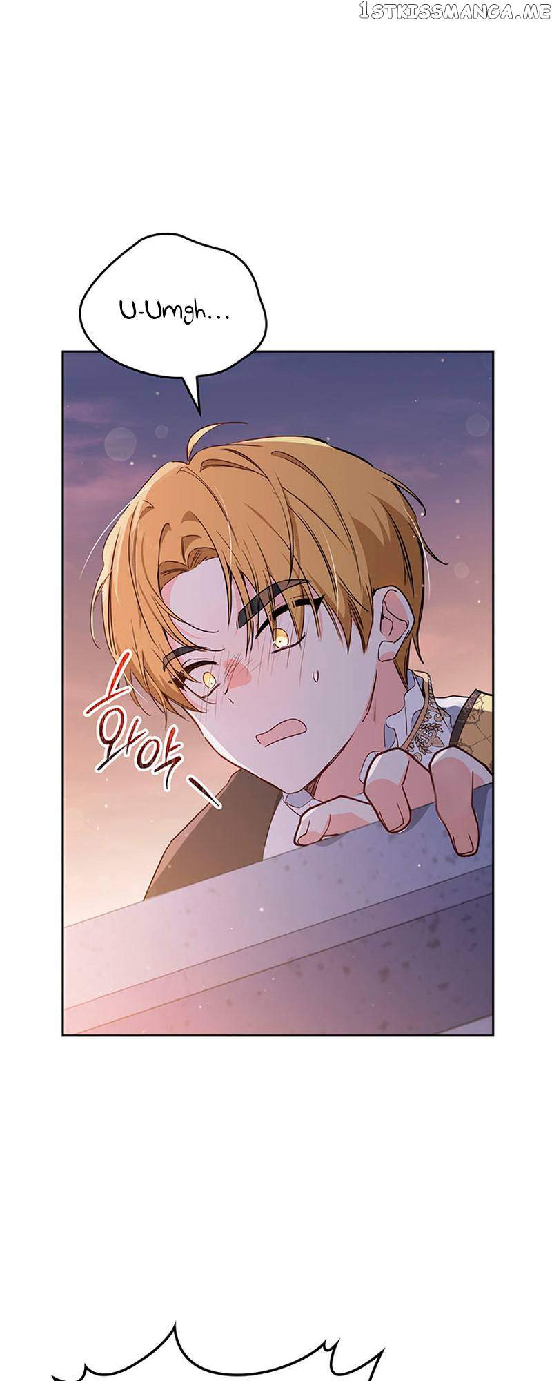 I’ll Be the Matriarch in This Life Chapter 113 - Page 10