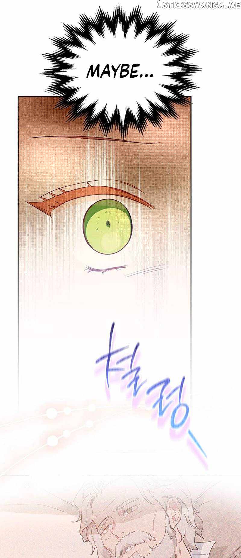 I’ll Be the Matriarch in This Life Chapter 118 - Page 16