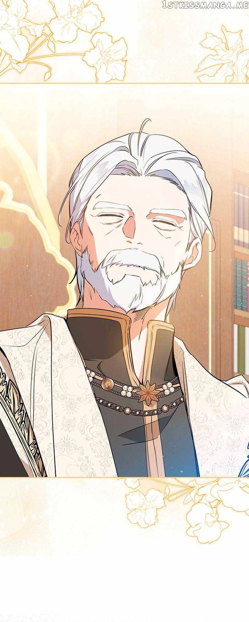 I’ll Be the Matriarch in This Life Chapter 118 - Page 24