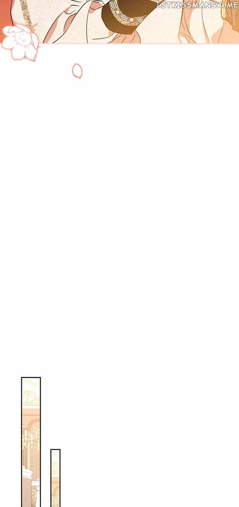 I’ll Be the Matriarch in This Life Chapter 118 - Page 45