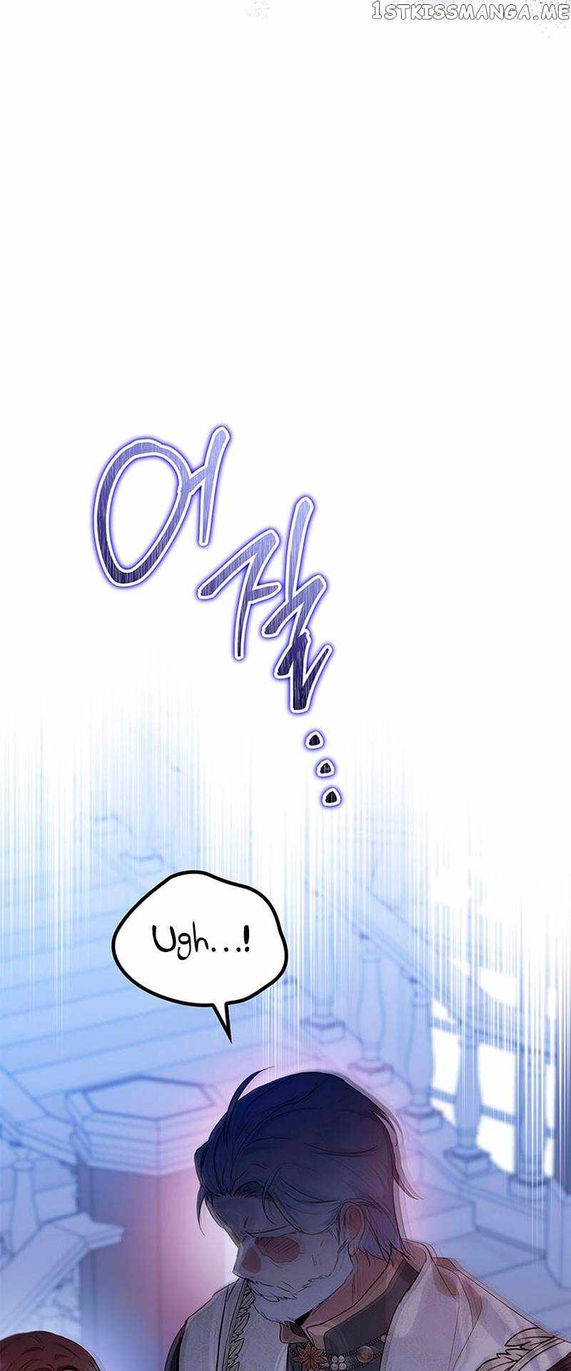 I’ll Be the Matriarch in This Life Chapter 118 - Page 50