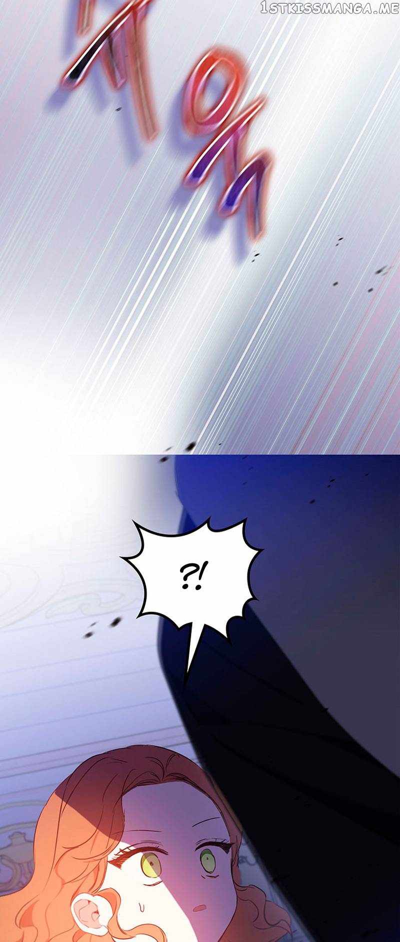 I’ll Be the Matriarch in This Life Chapter 118 - Page 57