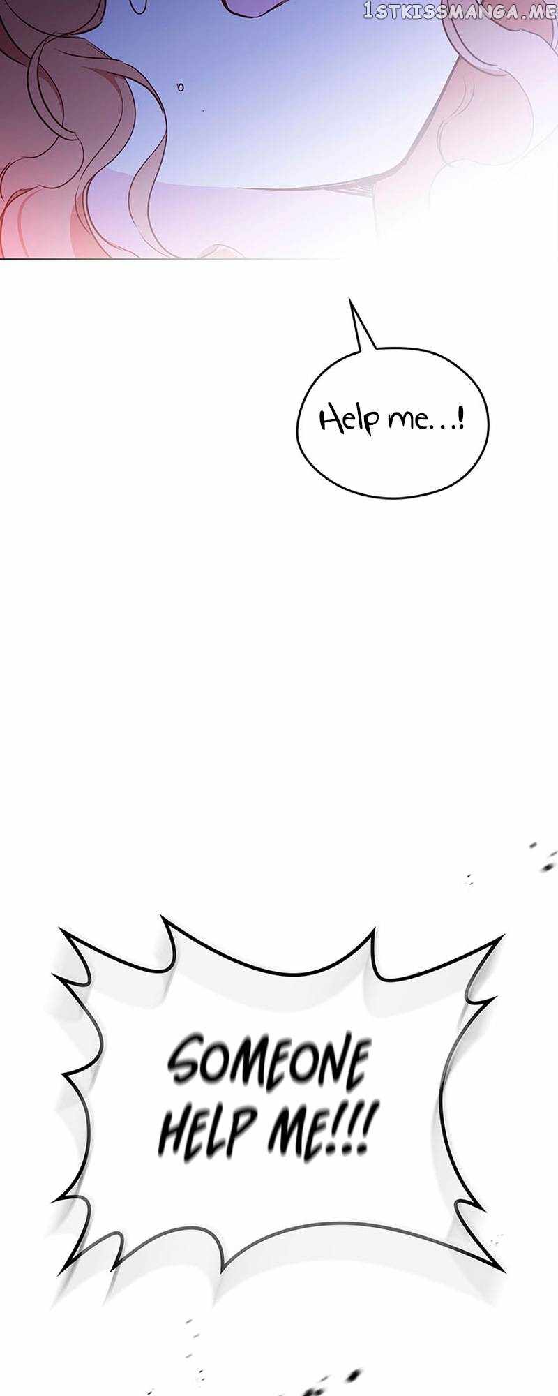 I’ll Be the Matriarch in This Life Chapter 118 - Page 65