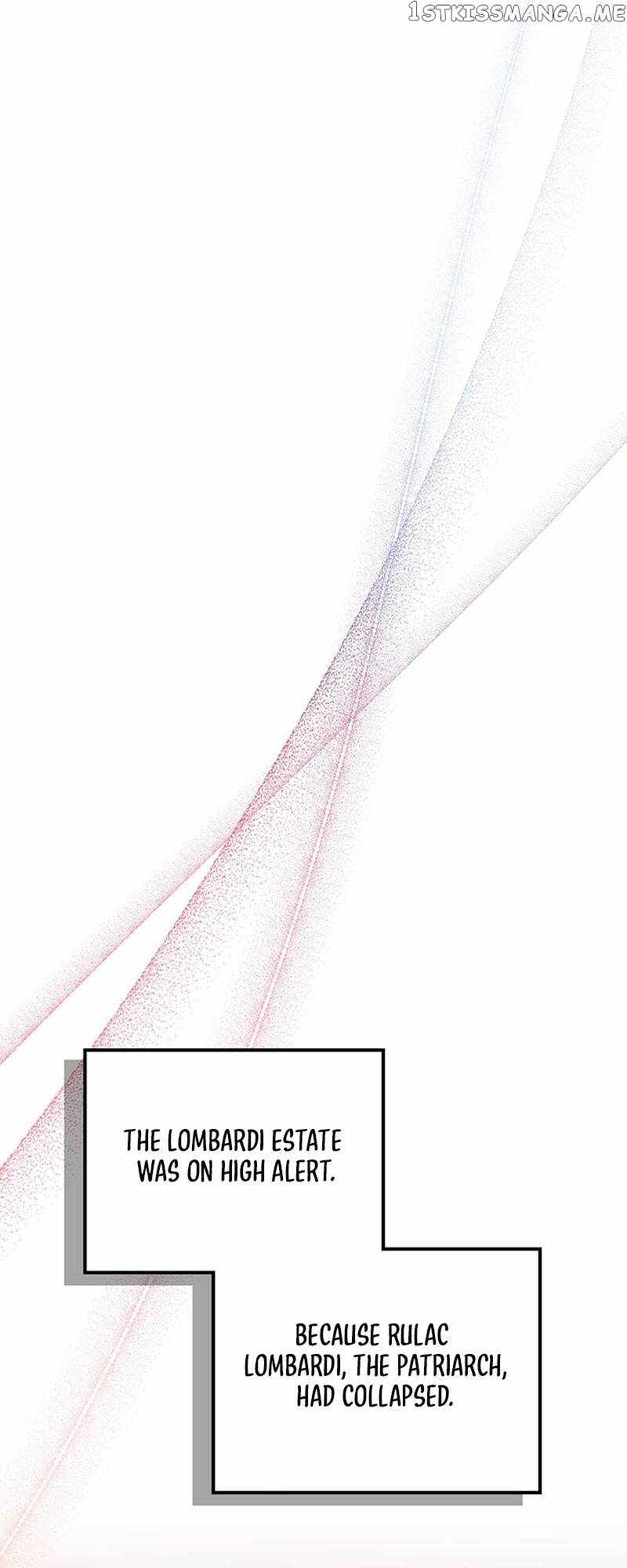 I’ll Be the Matriarch in This Life Chapter 118 - Page 67