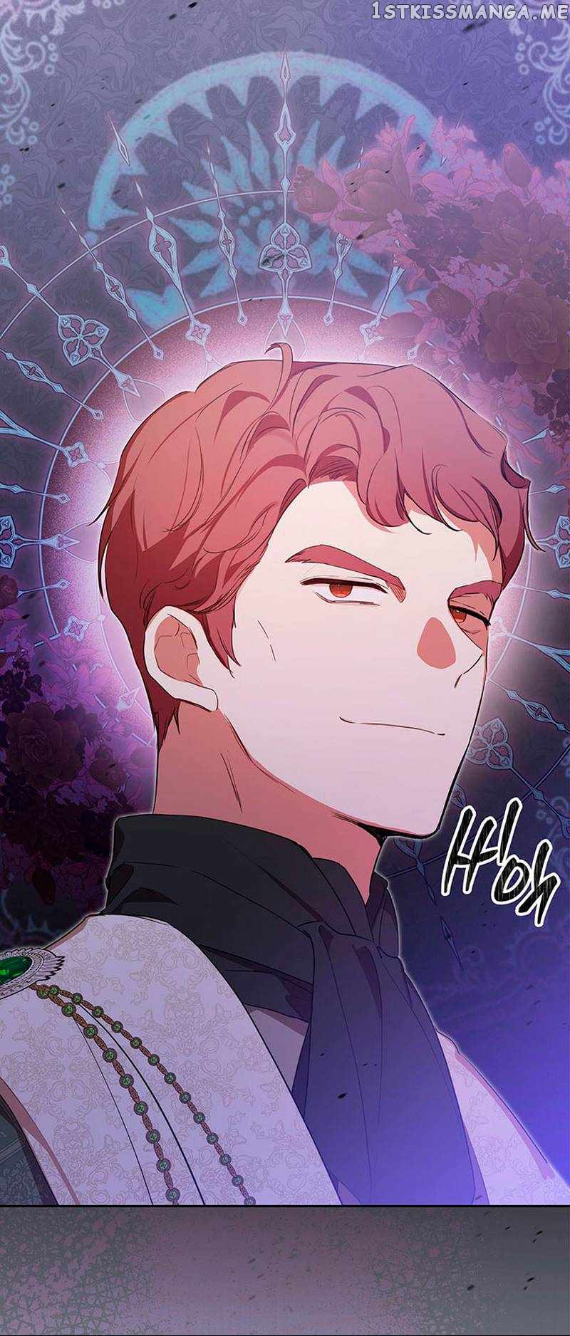 I’ll Be the Matriarch in This Life Chapter 118 - Page 78