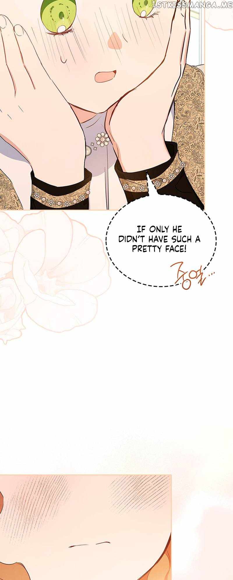 I’ll Be the Matriarch in This Life Chapter 118 - Page 9