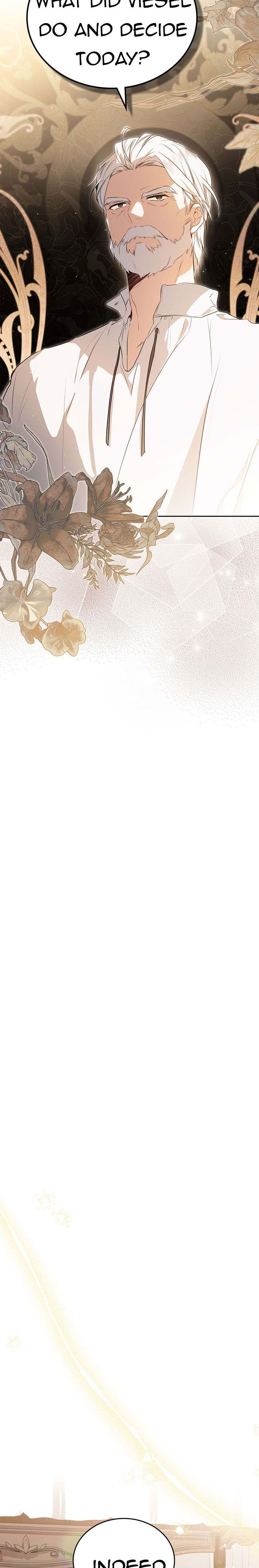 I’ll Be the Matriarch in This Life Chapter 120 - Page 5