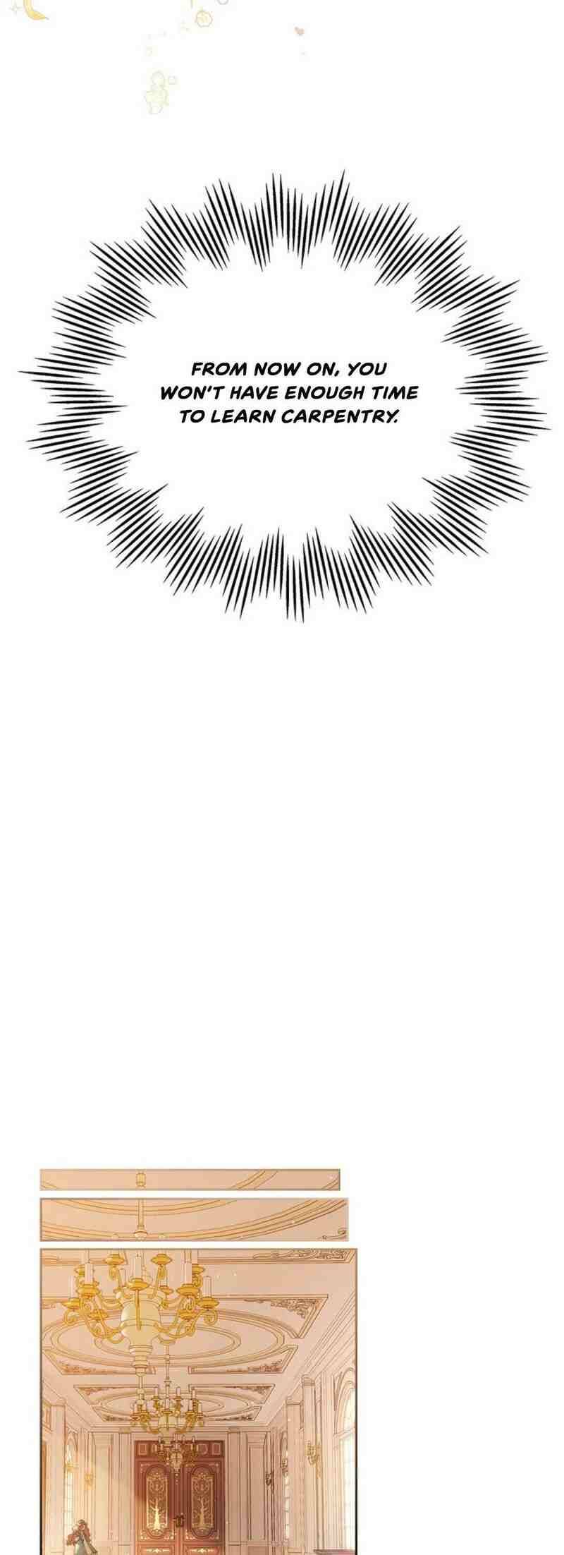 I’ll Be the Matriarch in This Life Chapter 13 - Page 14