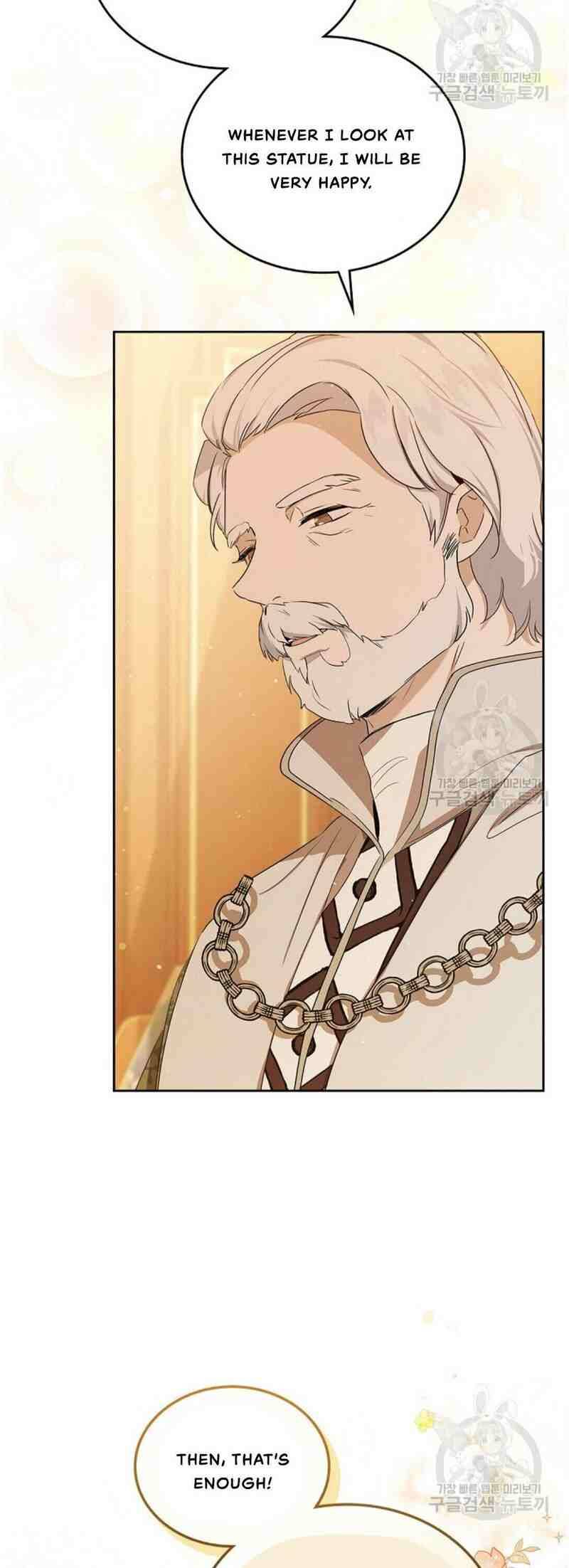 I’ll Be the Matriarch in This Life Chapter 13 - Page 25