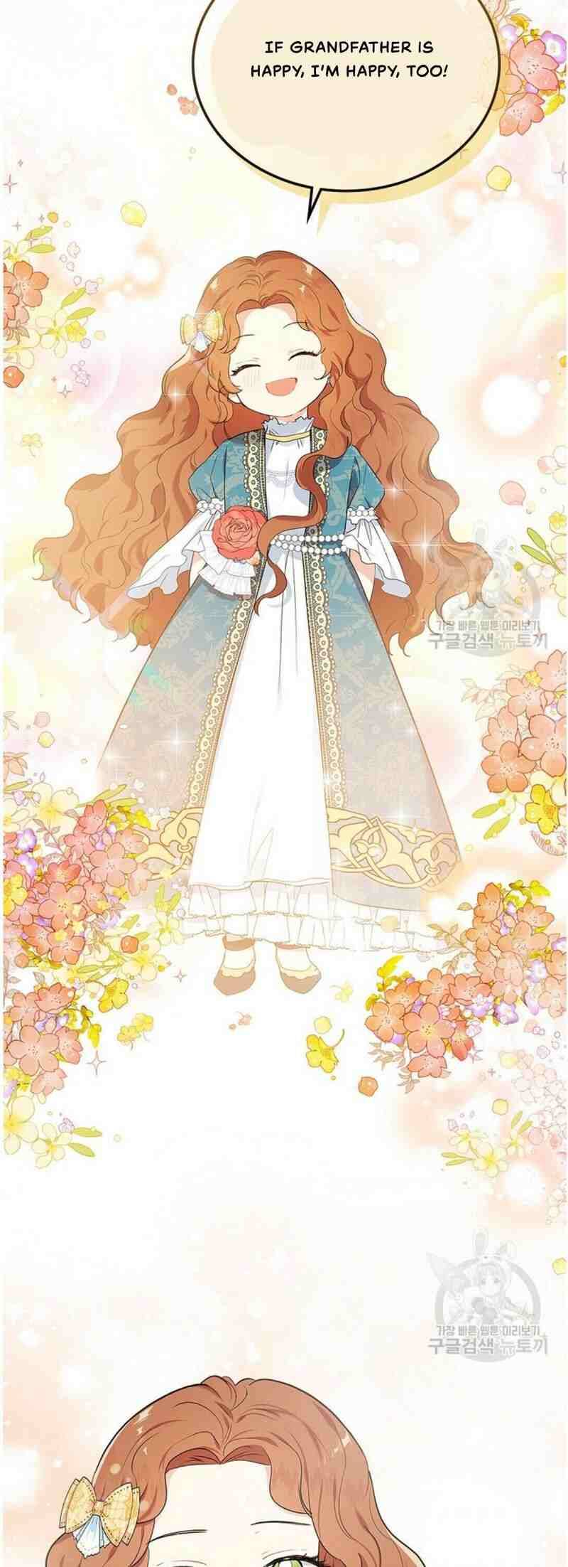 I’ll Be the Matriarch in This Life Chapter 13 - Page 26