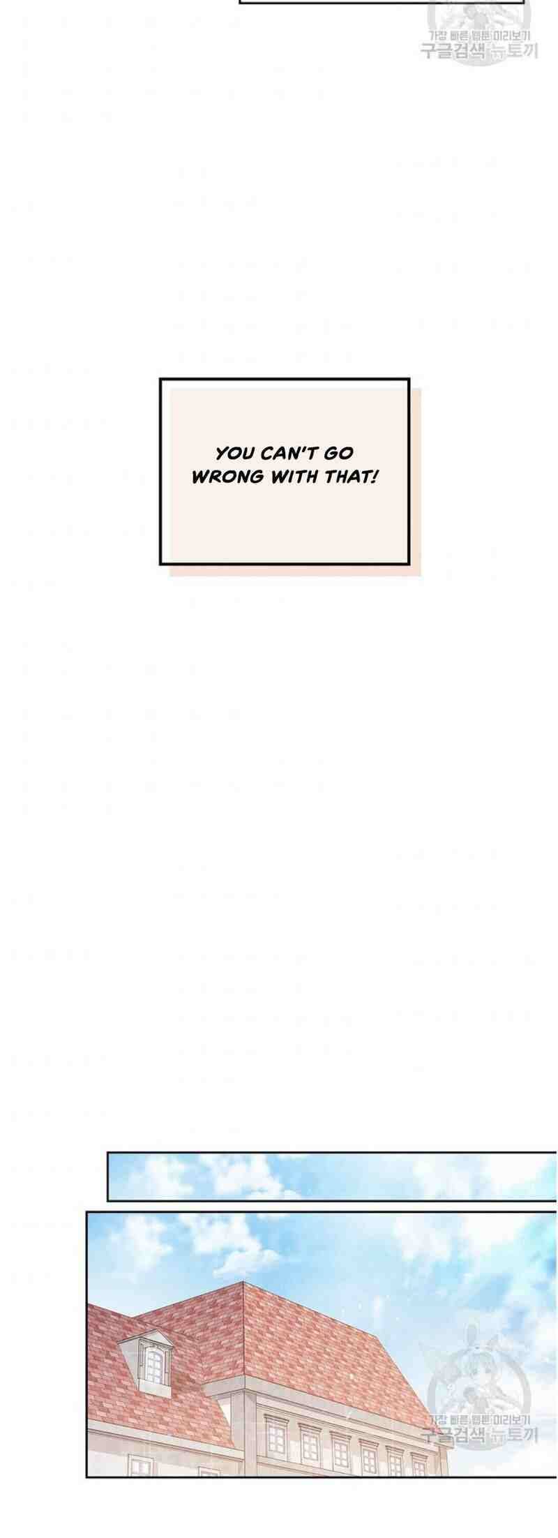 I’ll Be the Matriarch in This Life Chapter 13 - Page 31