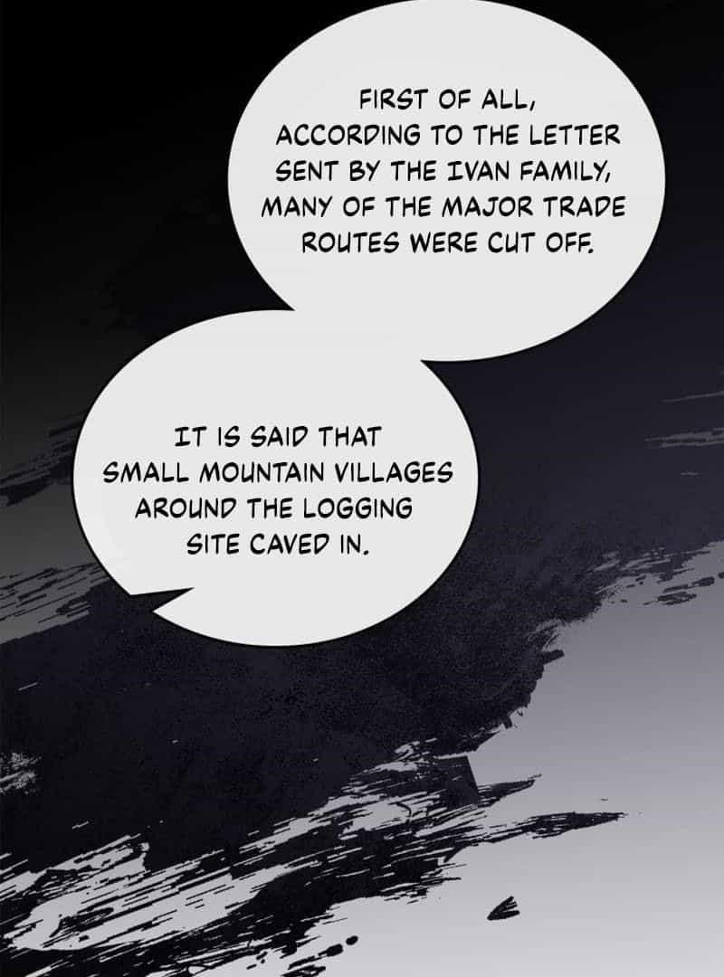 I’ll Be the Matriarch in This Life Chapter 148 - Page 1