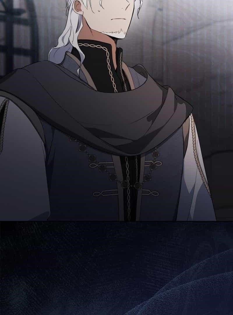 I’ll Be the Matriarch in This Life Chapter 148 - Page 10