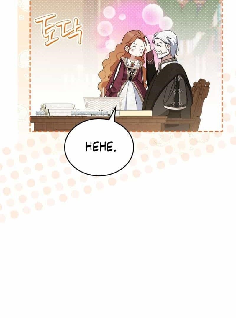 I’ll Be the Matriarch in This Life Chapter 148 - Page 101