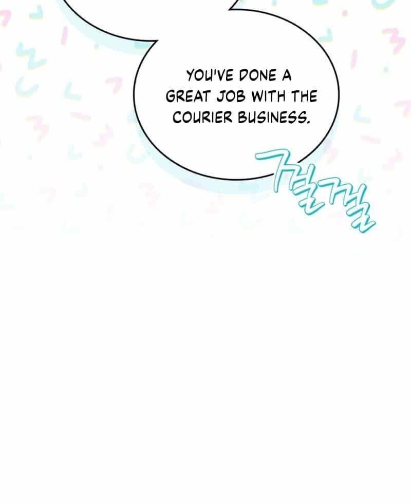 I’ll Be the Matriarch in This Life Chapter 148 - Page 103