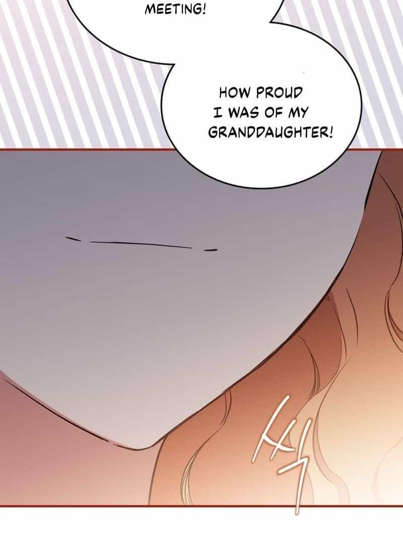 I’ll Be the Matriarch in This Life Chapter 148 - Page 107