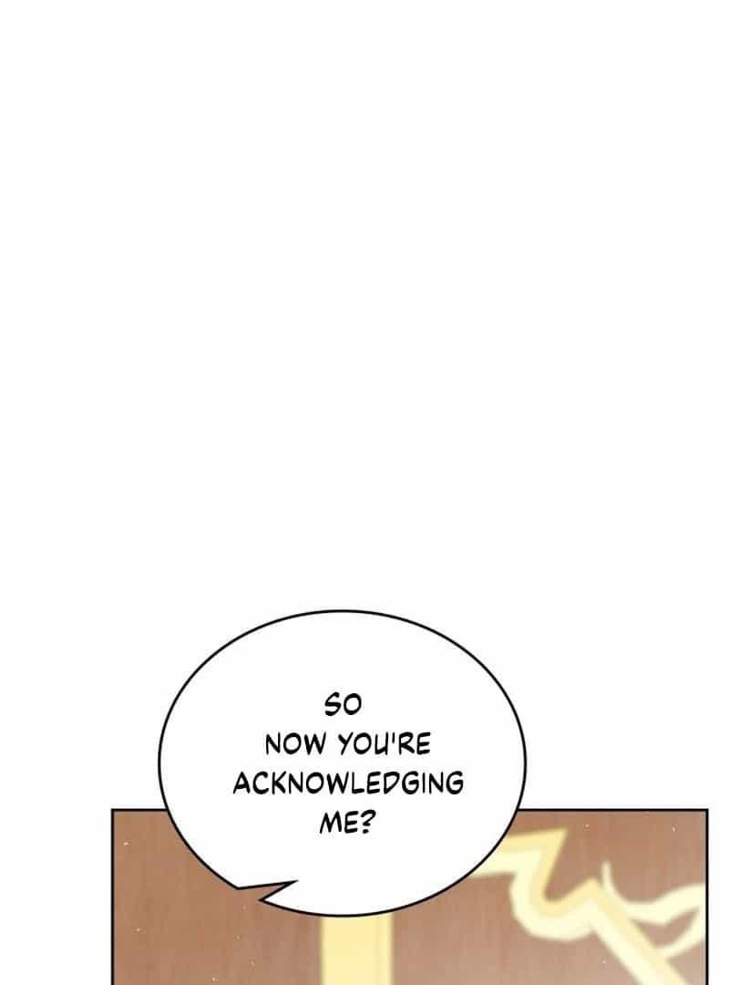 I’ll Be the Matriarch in This Life Chapter 148 - Page 108