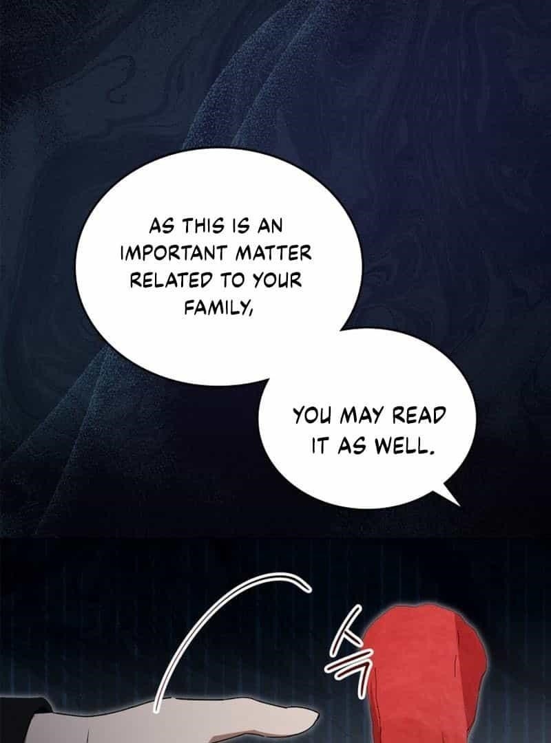 I’ll Be the Matriarch in This Life Chapter 148 - Page 11