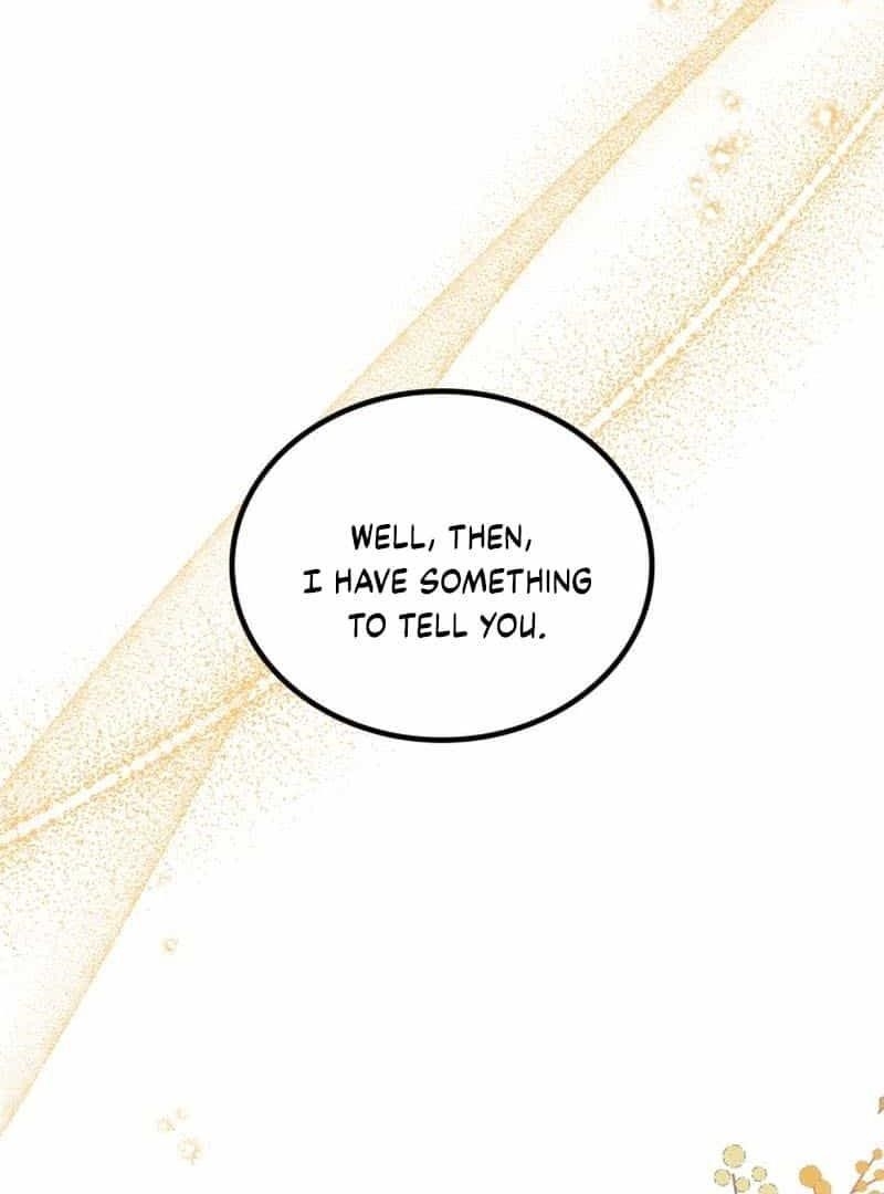 I’ll Be the Matriarch in This Life Chapter 148 - Page 110