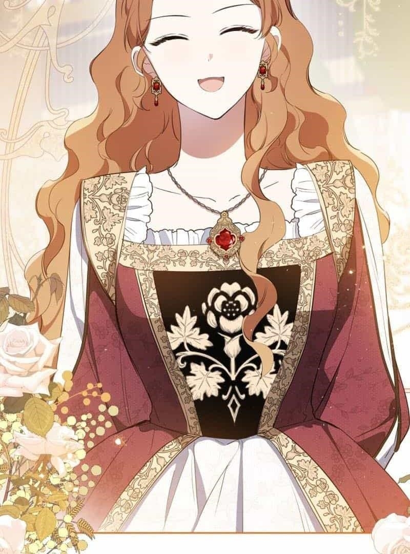 I’ll Be the Matriarch in This Life Chapter 148 - Page 112