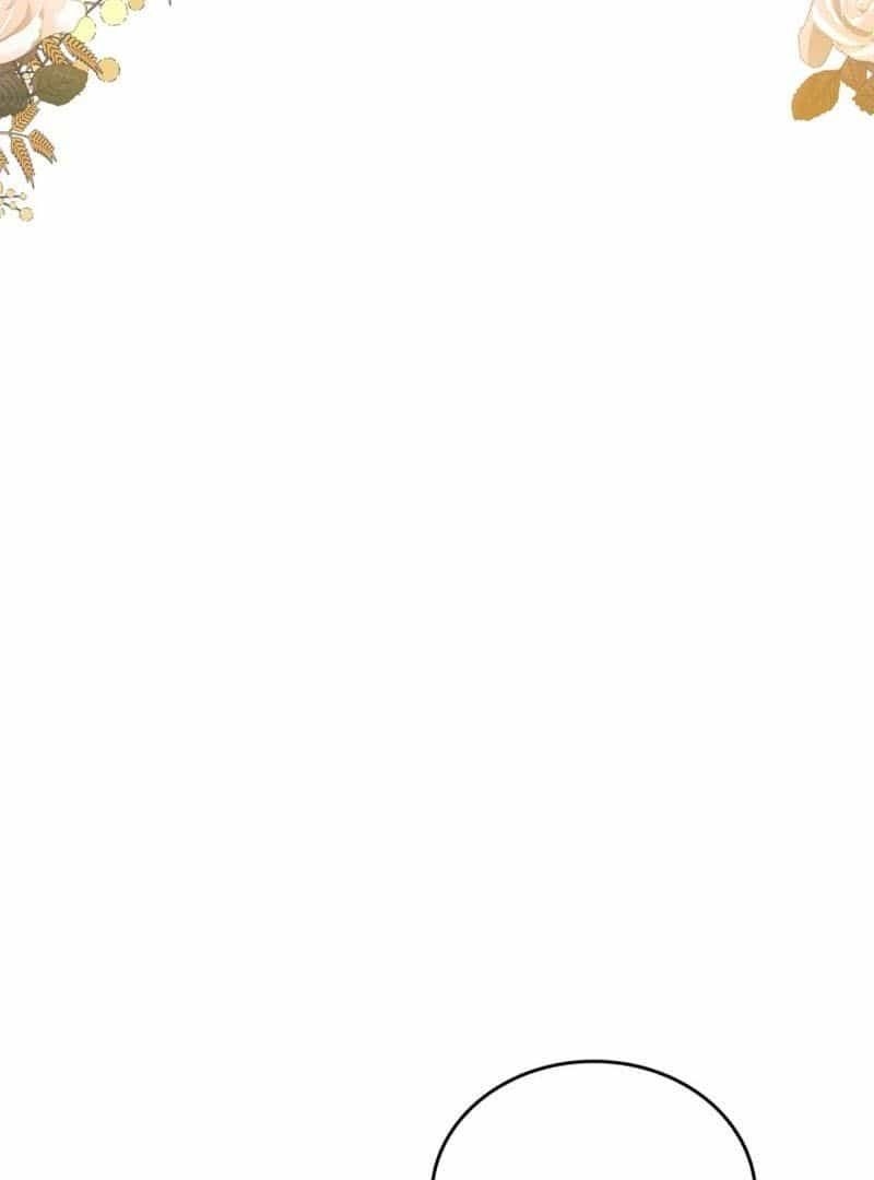 I’ll Be the Matriarch in This Life Chapter 148 - Page 113