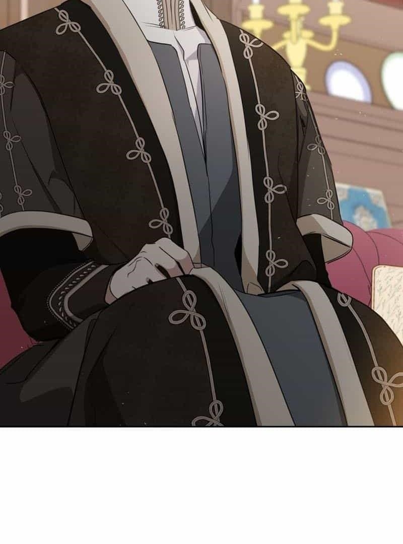 I’ll Be the Matriarch in This Life Chapter 148 - Page 116